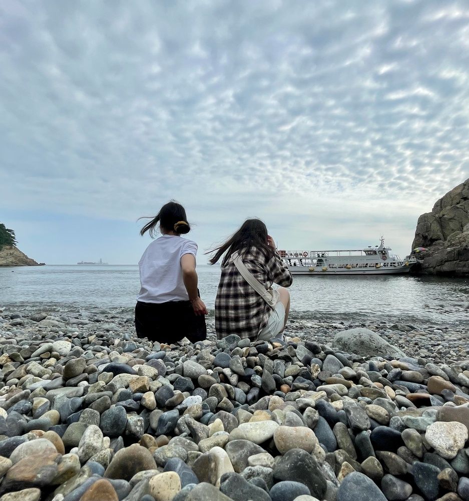 Photograph by Пан Владимир