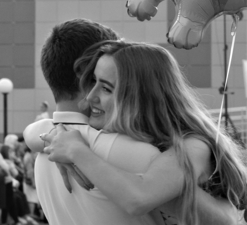 Photograph by Ирина Самойленко