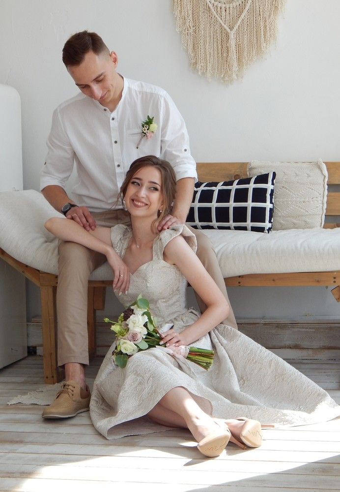 Photograph by Ирина Самойленко