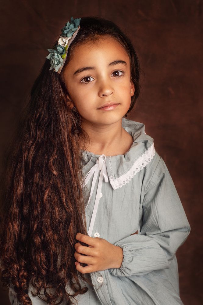 Photograph by Mariangeles Butikofer