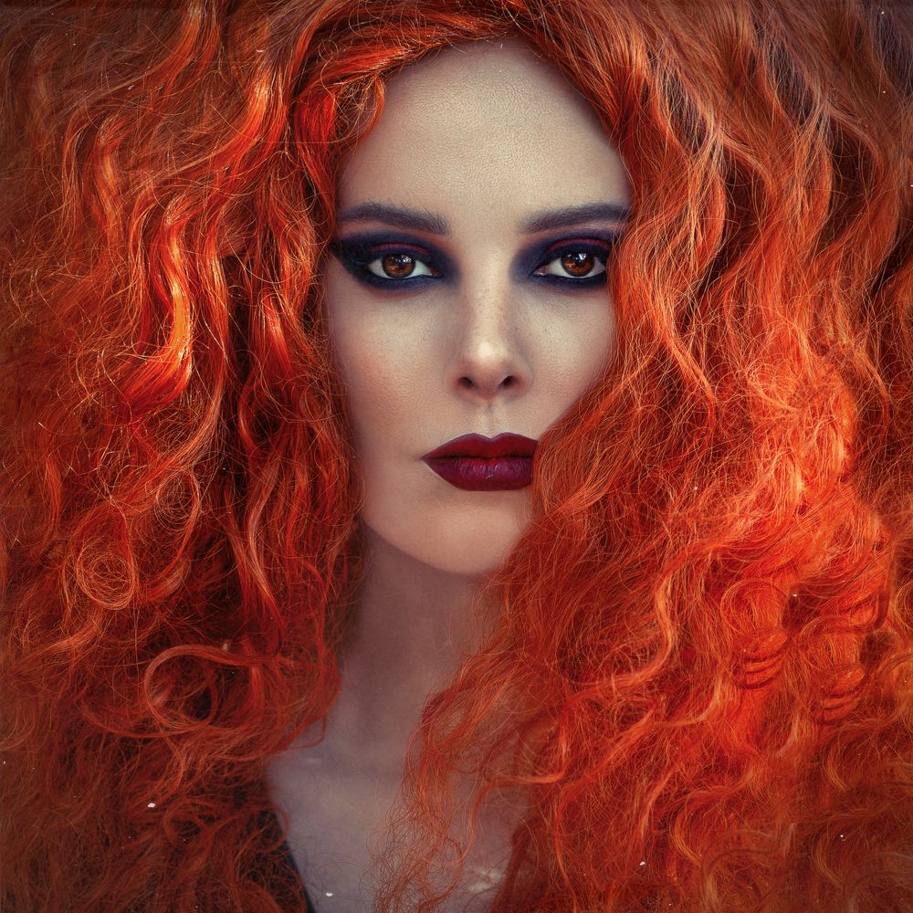 Фотография автора Юлия Дюдина