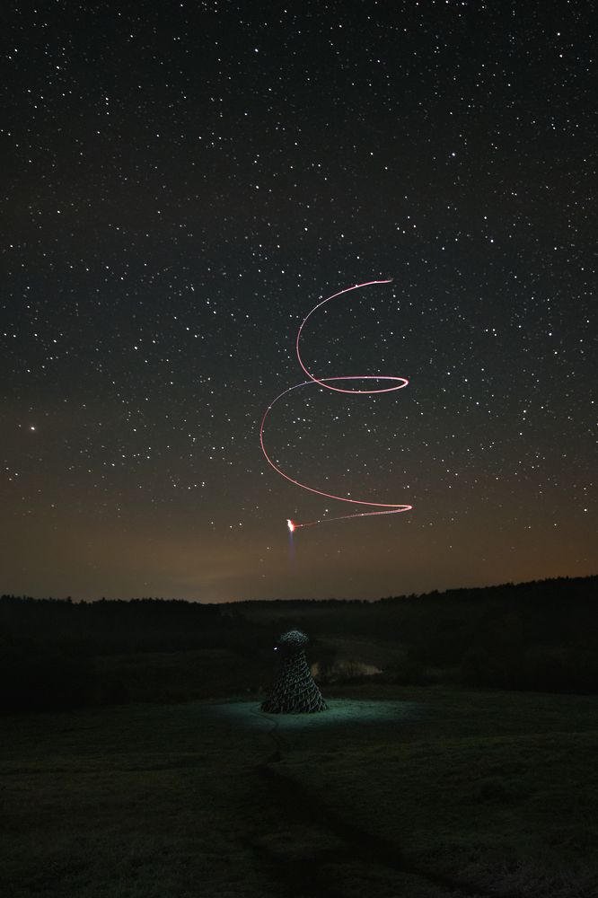 Маяк на Угре