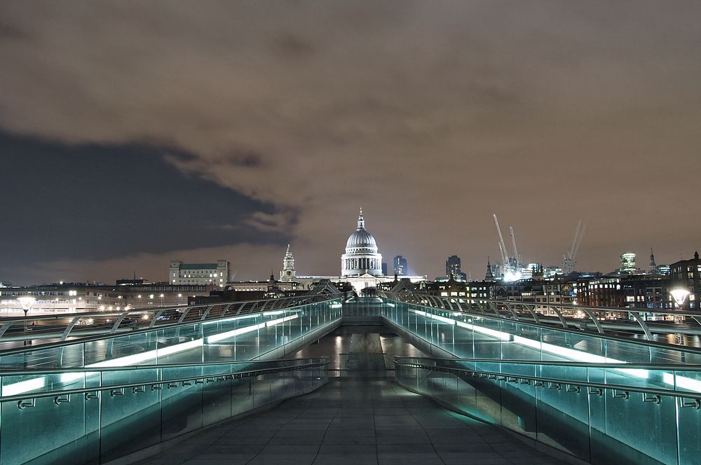 Photograph by Bruno Mottola