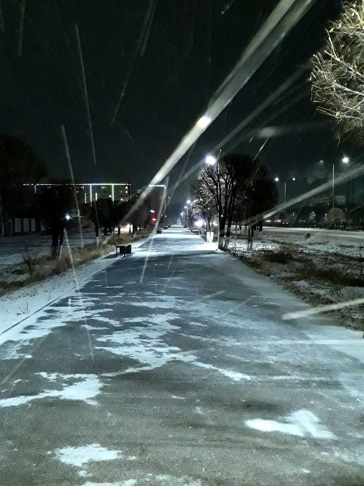 Photograph by Юрий Варюхин