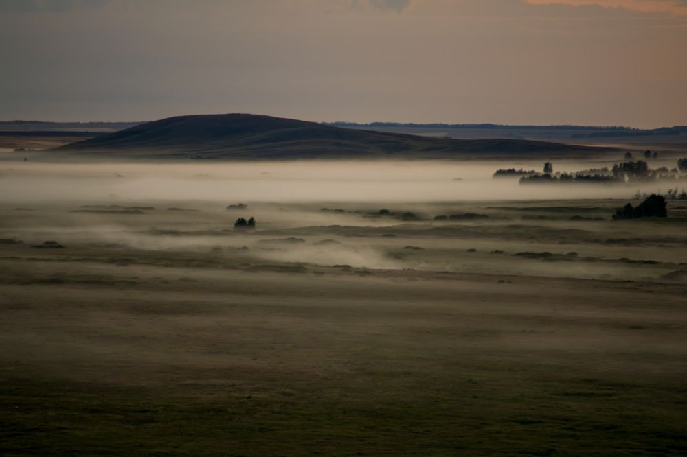 Photograph by Андрей Баталов