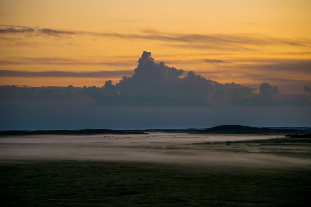 Photograph by Андрей Баталов