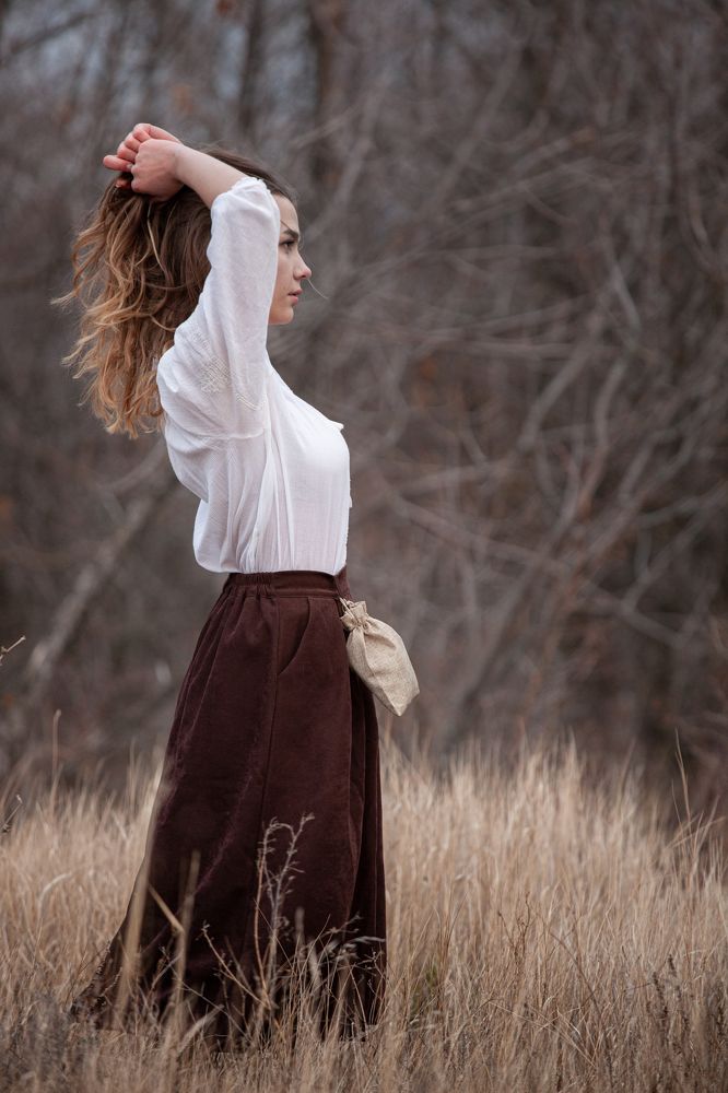 Photograph by Алексей Миронов