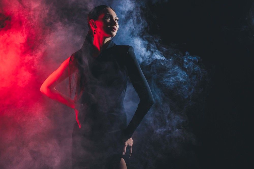 Фотография автора Светлана Ильина