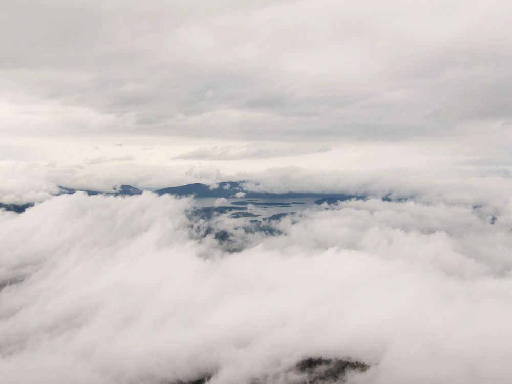 Фотография автора Taka2311