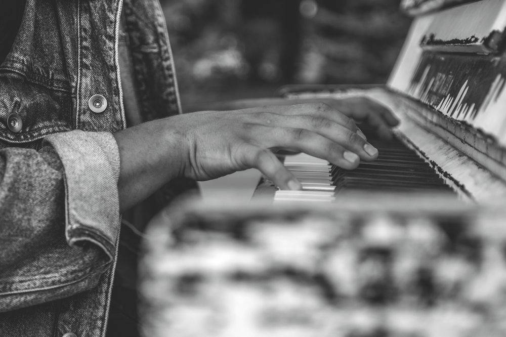 Photograph by Денис Булгаков