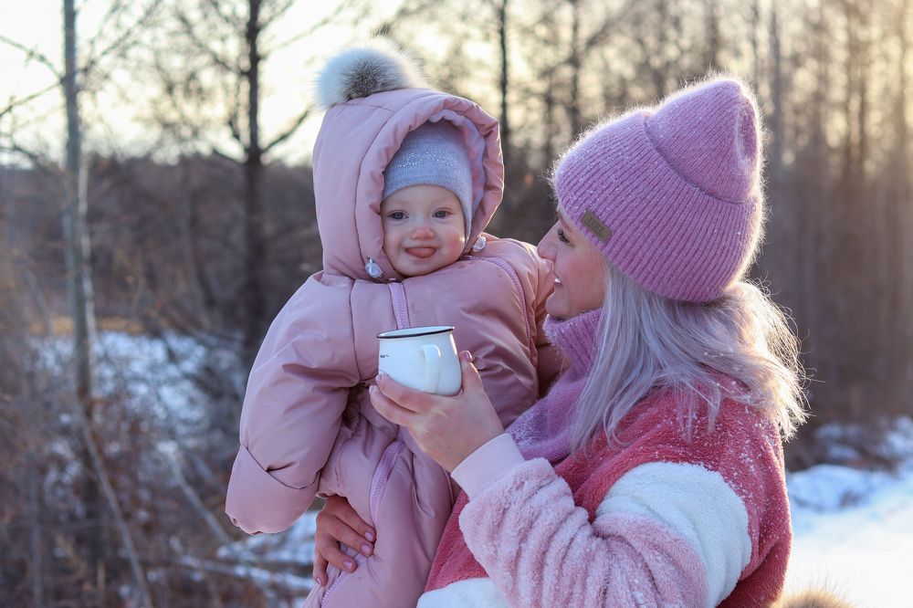 Photograph by Альбина Писарогло