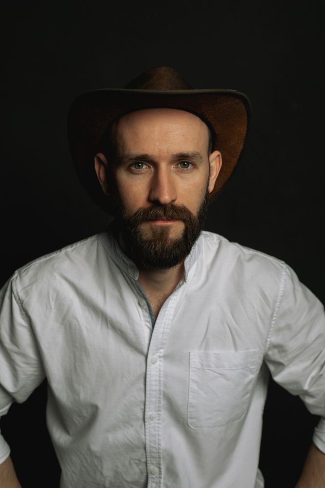 Photograph by Наталья Просова