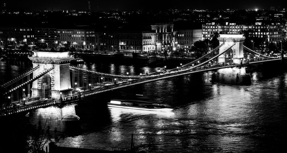 Photograph by Сергей Шталенков