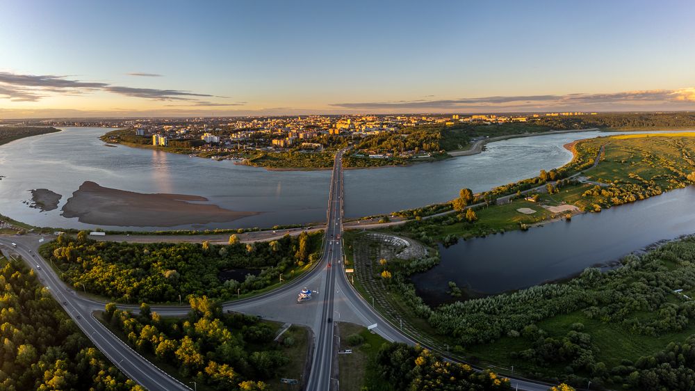 Photograph by Сергей Ларин