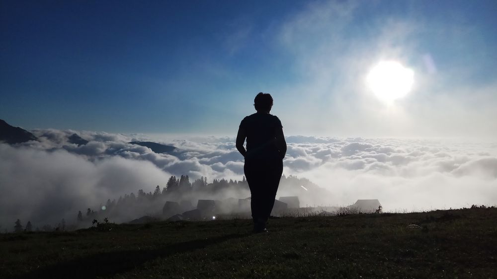 Фотография автора Taka2311