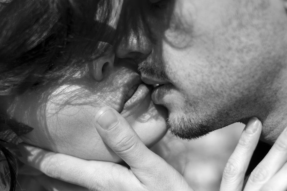 Photograph by Юрий Колосков