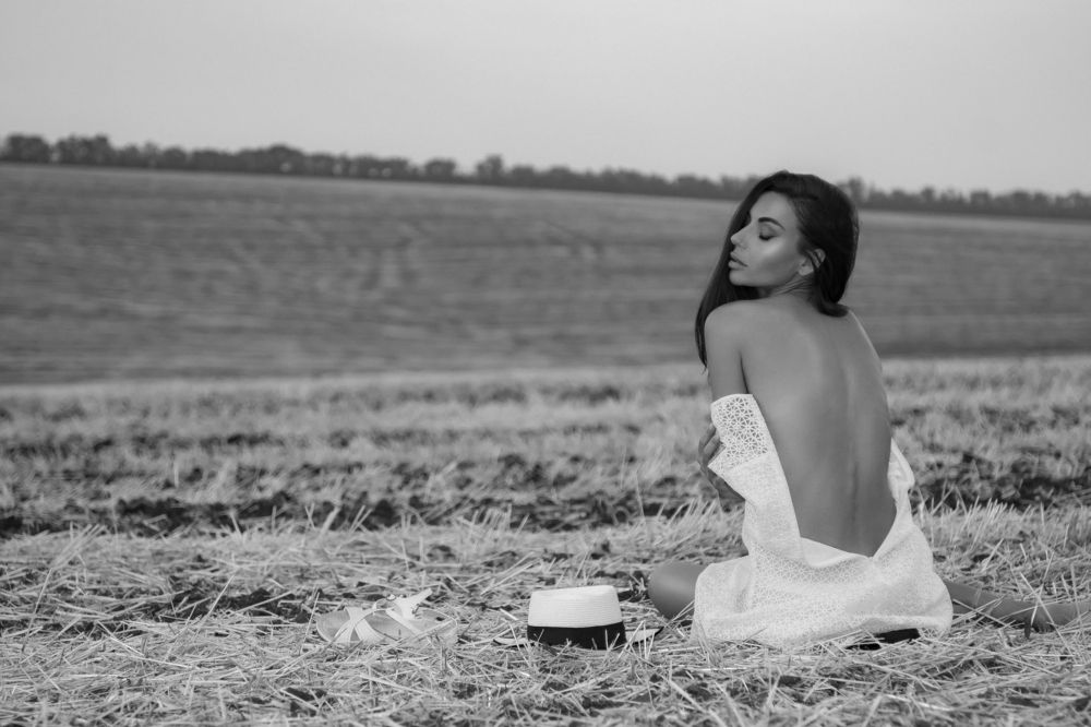 Photograph by Денис Булгаков