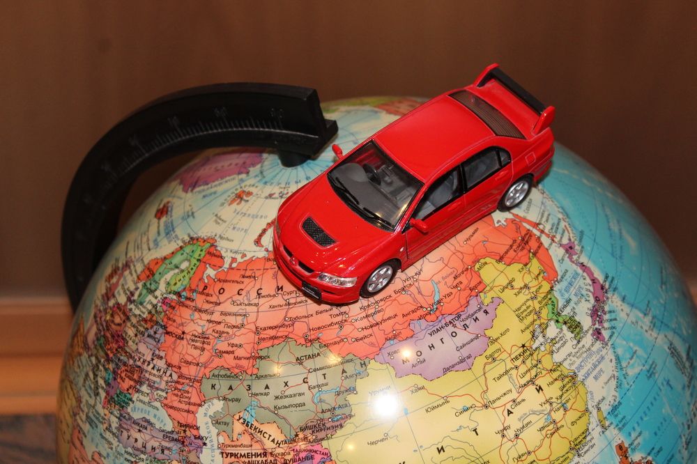 Photograph by Наталия