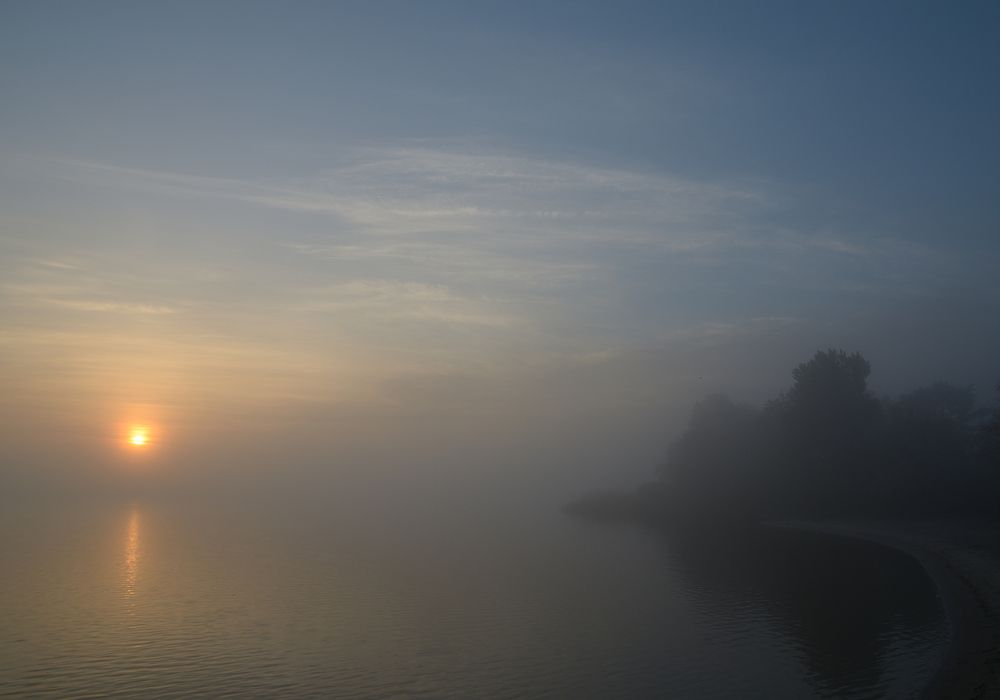 Фотография автора Алексей Батюков