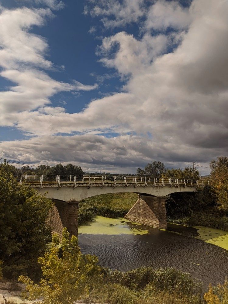 Photograph by Владимир Васенев