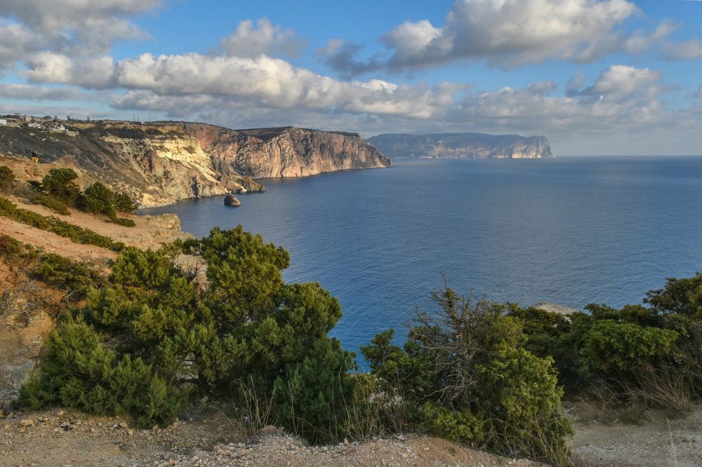 Photograph by Игорь Кузьмин