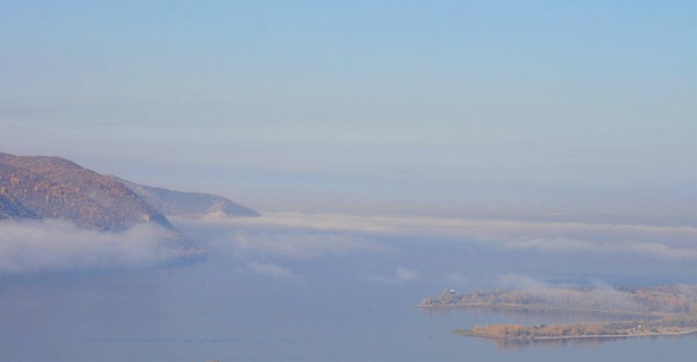 Фотография автора Татьяна Шебаршенко