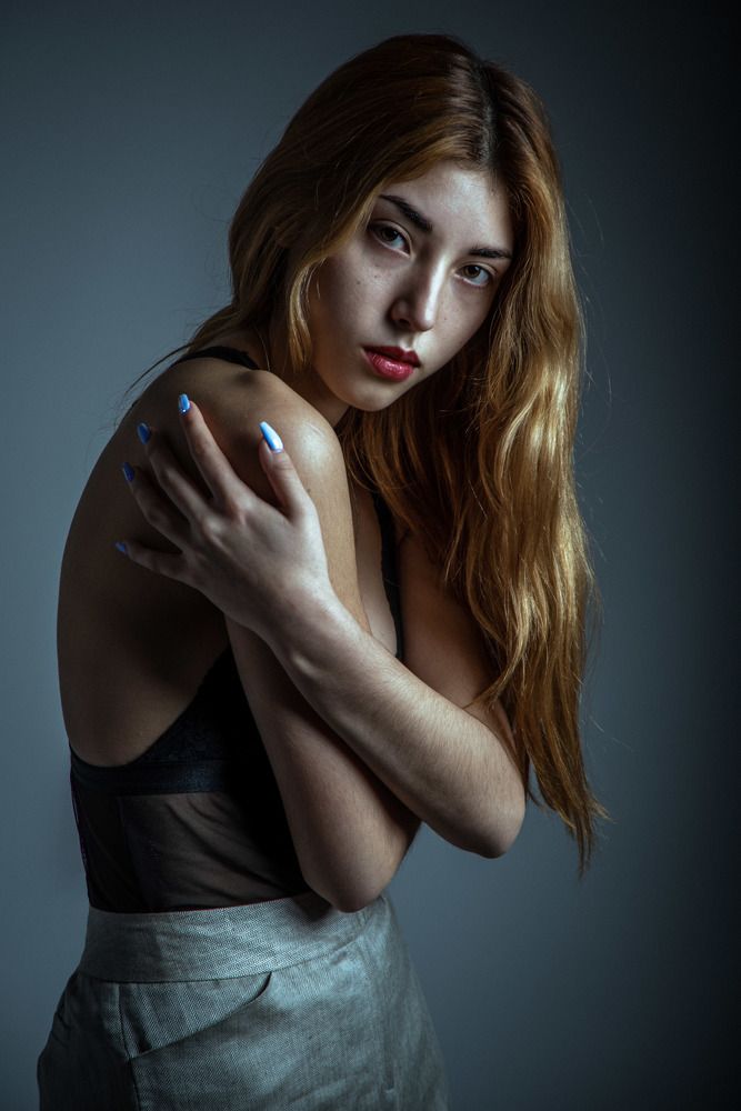 Photograph by Juan Ruiz Gonzalez