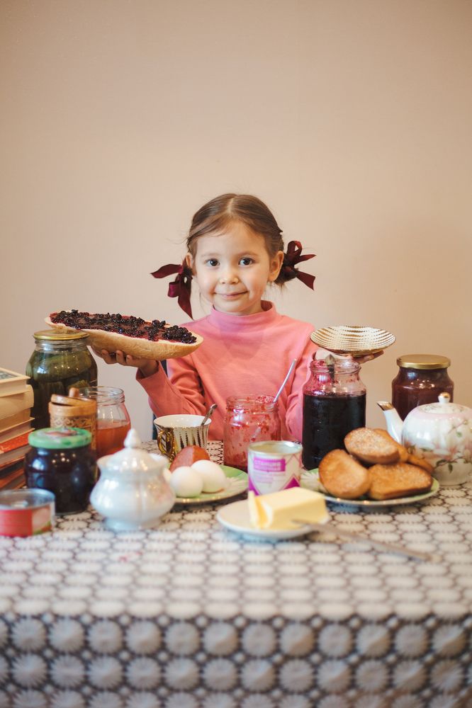 Photograph by Эльза Юнусова