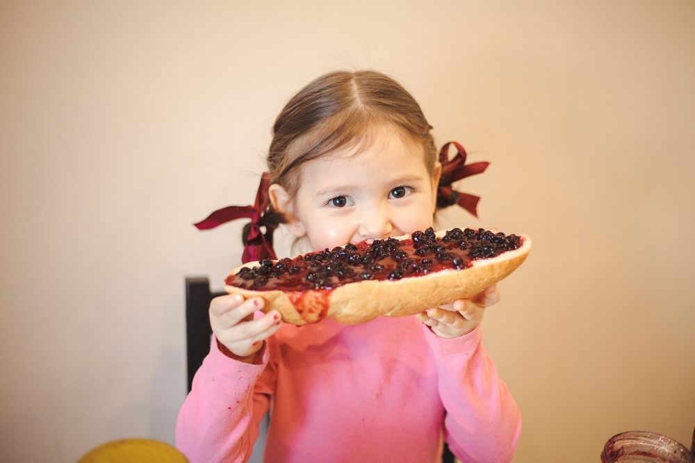 Photograph by Эльза Юнусова