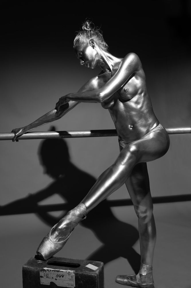 Photograph by Александр Евстигнеев