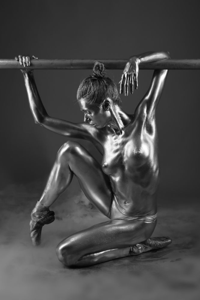 Photograph by Александр Евстигнеев