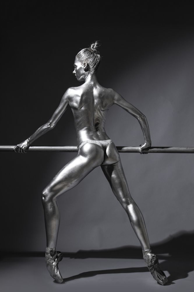 Photograph by Александр Евстигнеев