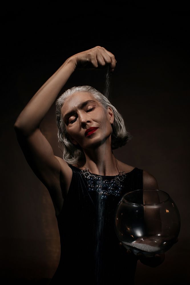 Photograph by Мария Бочкова