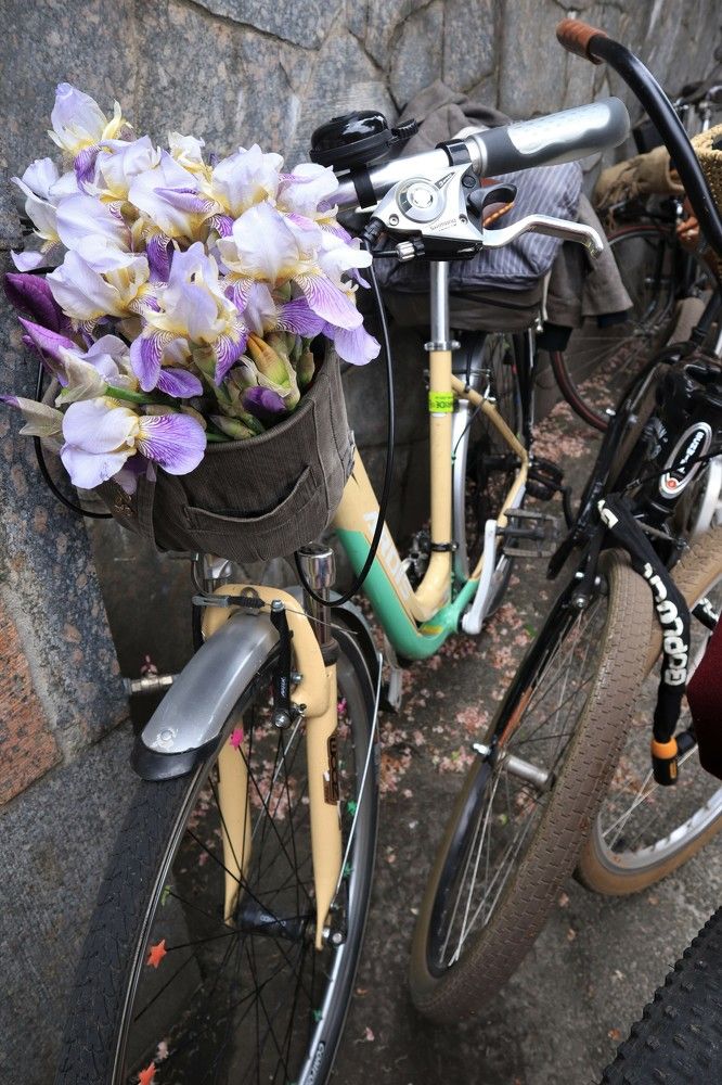 Photograph by Натали