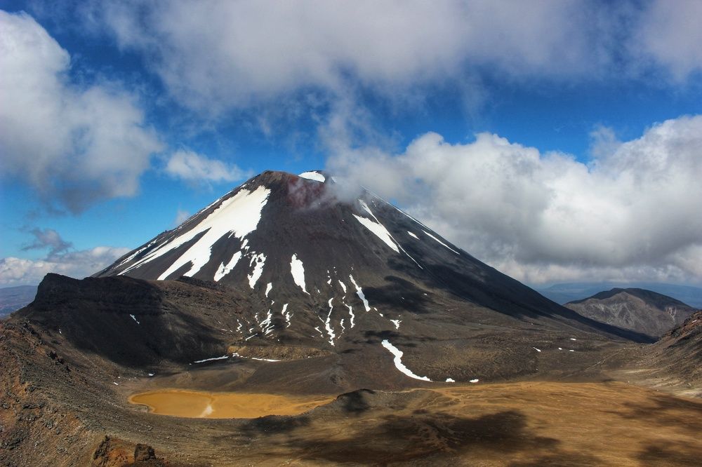 Photograph by Maja Kacprzyk