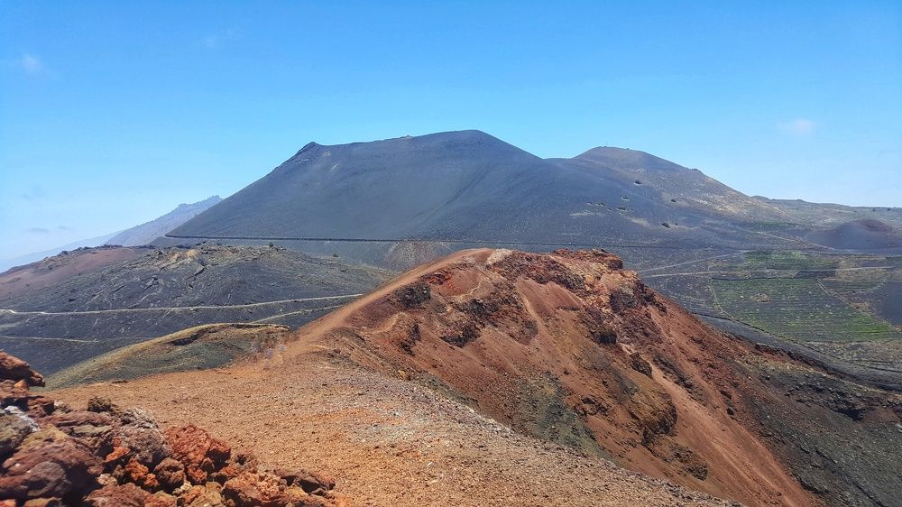 Photograph by Maja Kacprzyk