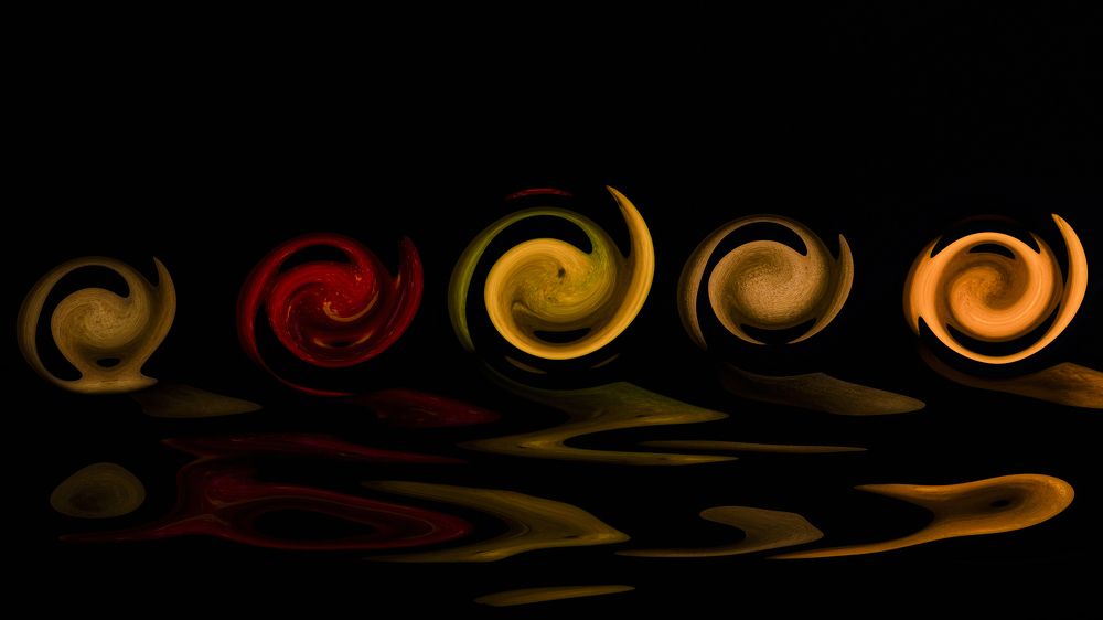 Photograph by Dnyaneshwar Vaidya