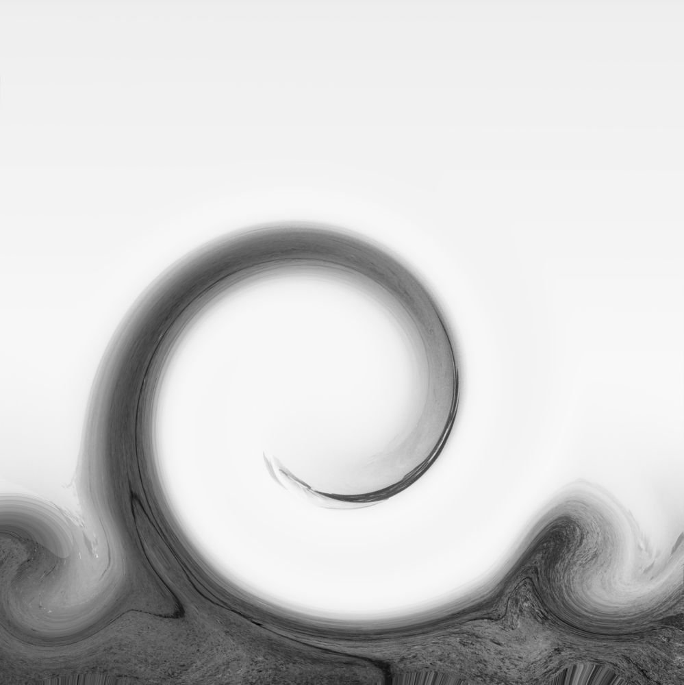 Photograph by Dnyaneshwar Vaidya