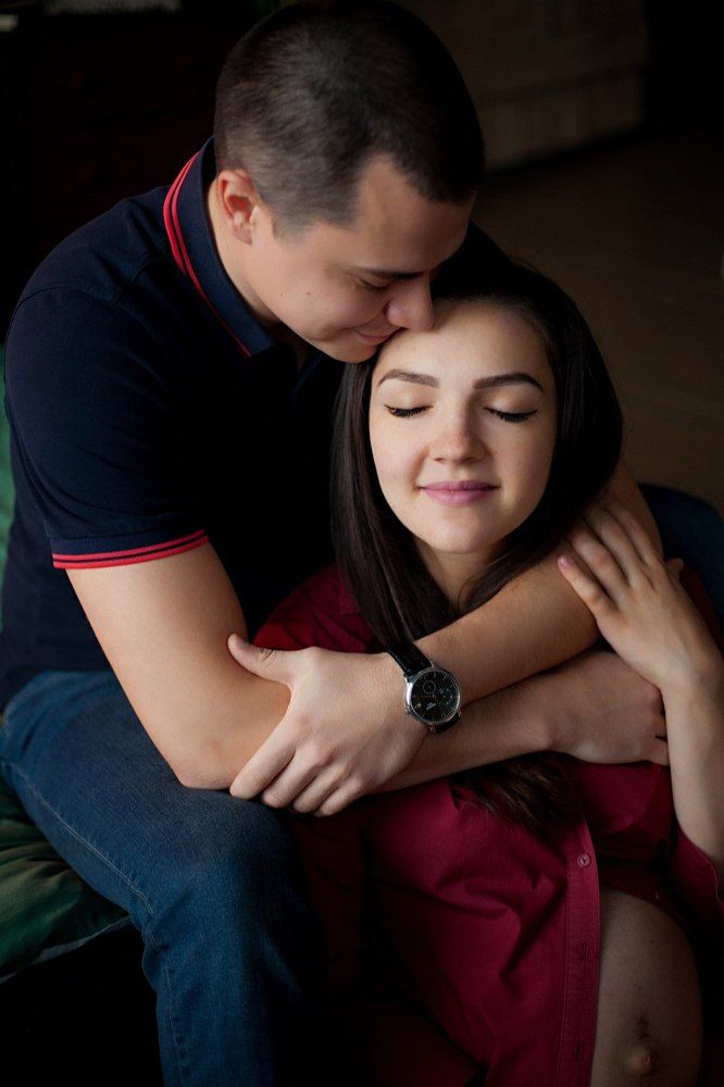 Photograph by Эльза Юнусова