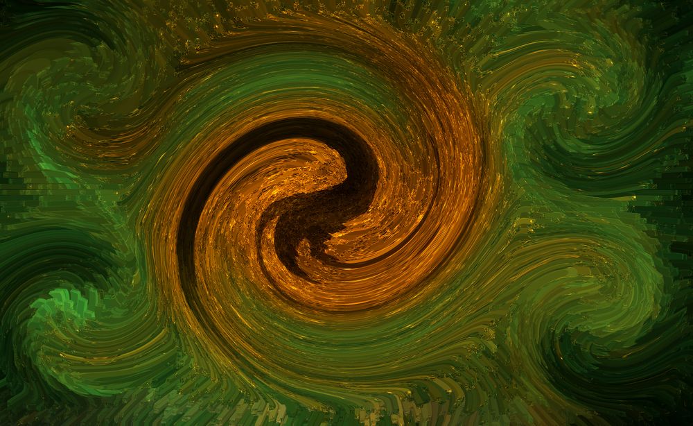 Photograph by Dnyaneshwar Vaidya