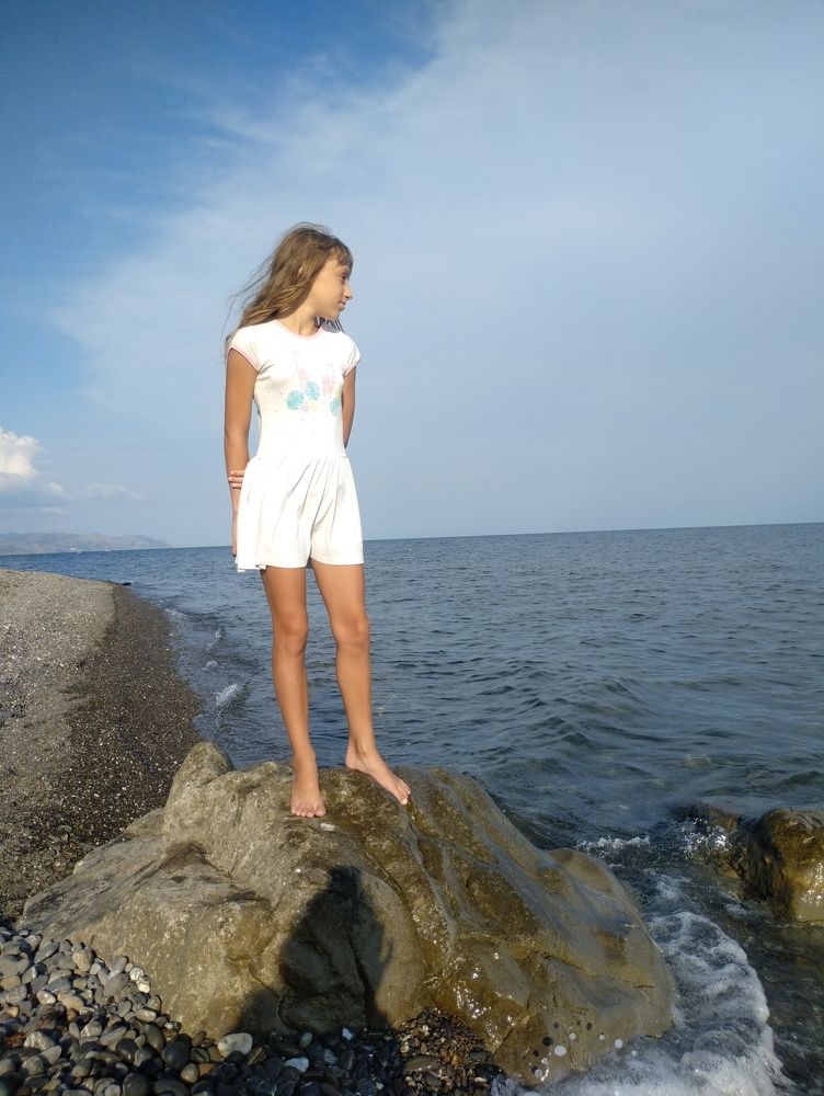 Ундина