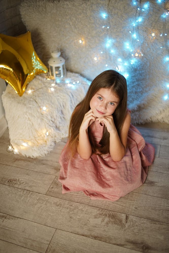 Photograph by Анна Гайнуллина