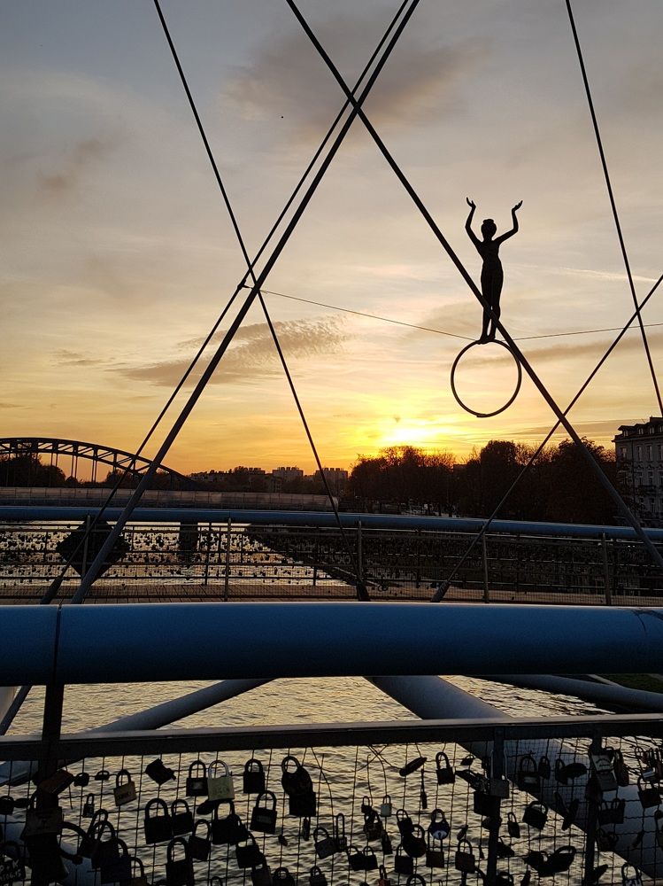 Photograph by Татьяна Соколовская