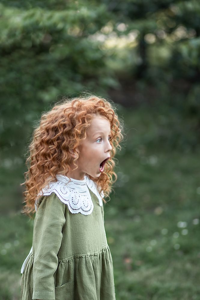 Photograph by Лиза