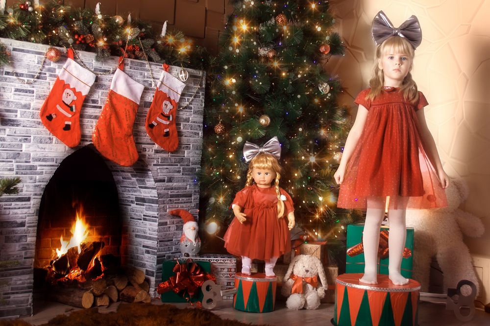 Photograph by Оксана Данилова