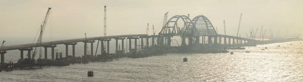 Photograph by Анатолий Щербак