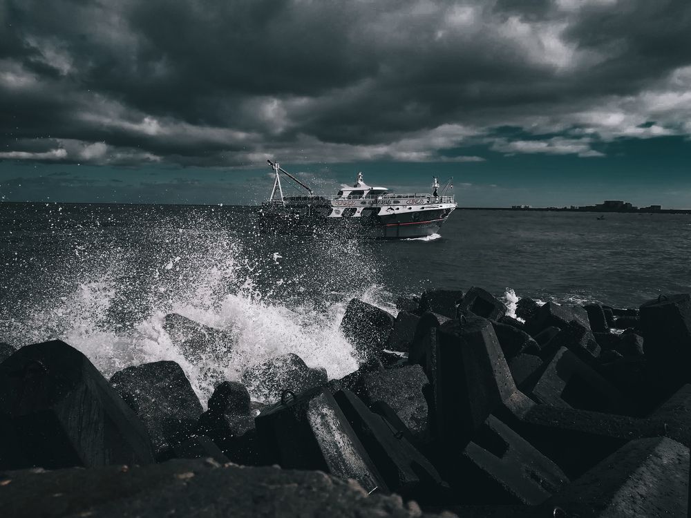 Photograph by akrm elgndy