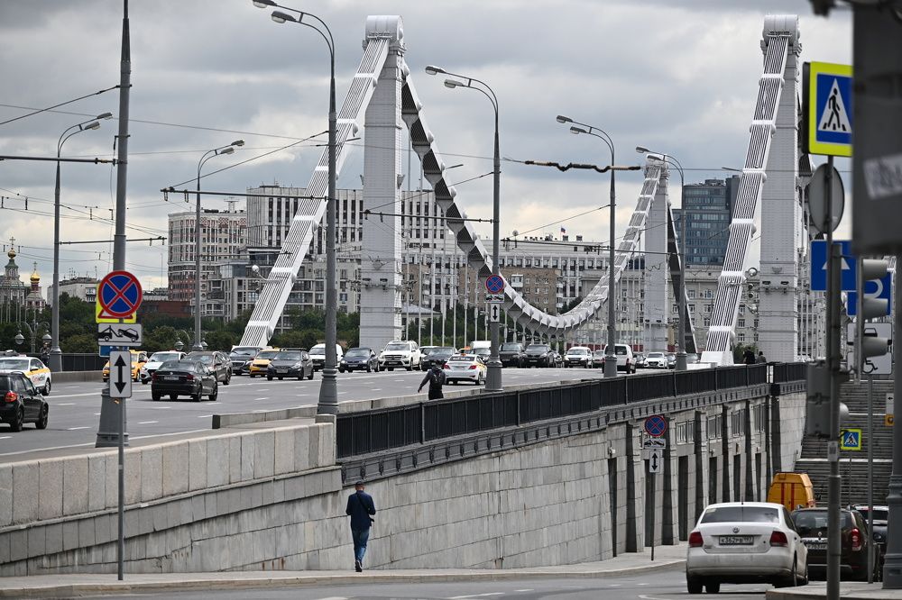 Photograph by Алексей Гордеев