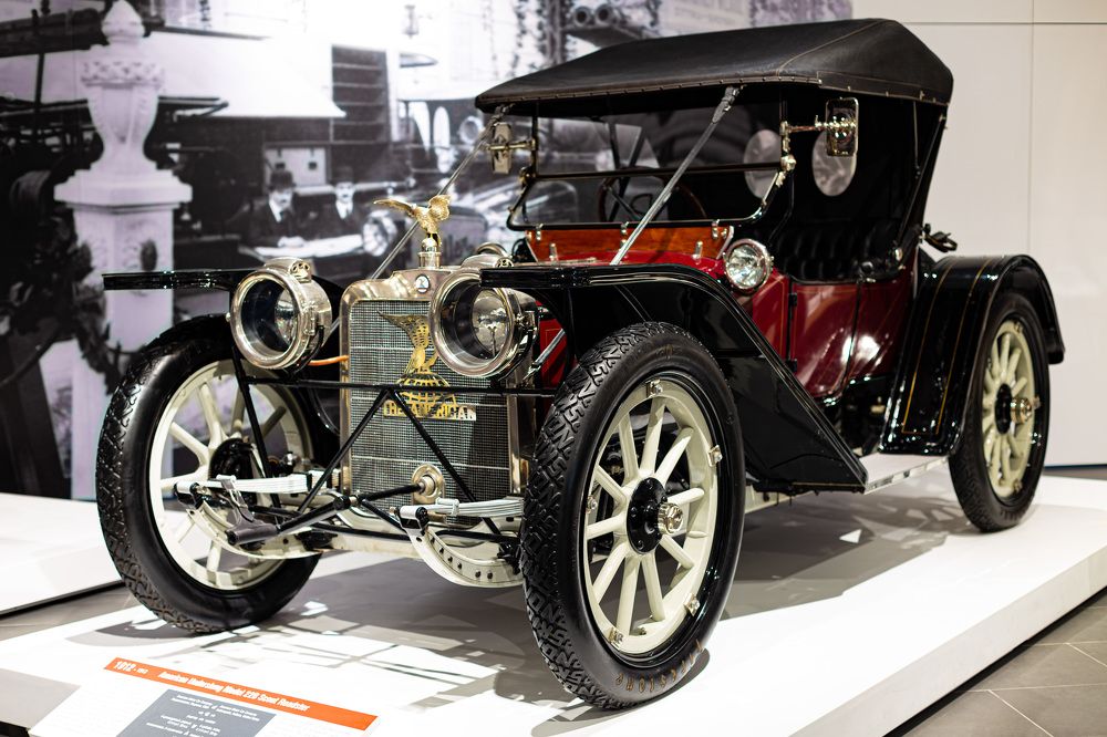 Photograph by Анатолий Буянов