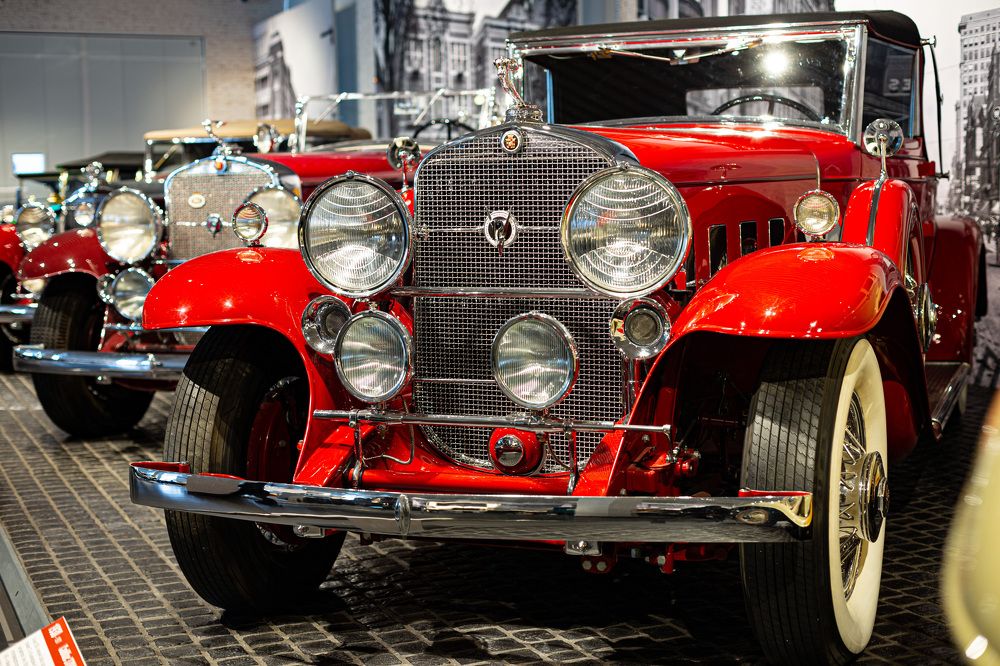 Photograph by Анатолий Буянов